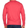 DOTL124-Playbook LS Tee