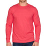 DOTL124-Playbook LS Tee