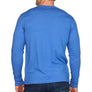 DOTL124-Playbook LS Tee