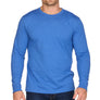 DOTL124-Playbook LS Tee