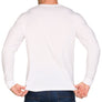 DOTL124-Playbook LS Tee