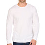 DOTL124-Playbook LS Tee
