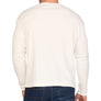 DOTL190-Therm O Stat! Waffle Knit