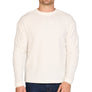 DOTL190-Therm O Stat! Waffle Knit