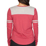 DOTL311-Heritage L/S Tee