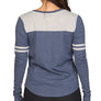 DOTL311-Heritage L/S Tee