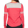 DOTL311-Heritage L/S Tee