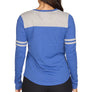 DOTL311-Heritage L/S Tee