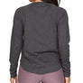 DOTL336-Harlow LS Tee