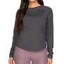 DOTL336-Harlow LS Tee