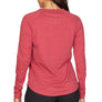 DOTL336-Harlow LS Tee