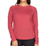 DOTL336-Harlow LS Tee