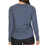 DOTL336-Harlow LS Tee