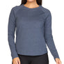 DOTL336-Harlow LS Tee