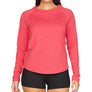 DOTL336-Harlow LS Tee