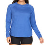 DOTL336-Harlow LS Tee