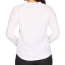 DOTL336-Harlow LS Tee