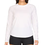 DOTL336-Harlow LS Tee