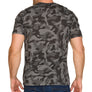 DOTS101-Playbook S/S Tee