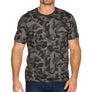 DOTS101-Playbook S/S Tee