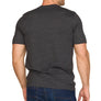 DOTS101-Playbook S/S Tee