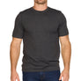 DOTS101-Playbook S/S Tee
