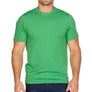 DOTS101-Playbook S/S Tee