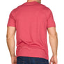 DOTS101-Playbook S/S Tee