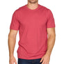 DOTS101-Playbook S/S Tee