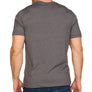 DOTS101-Playbook S/S Tee