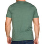 DOTS101-Playbook S/S Tee