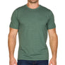 DOTS101-Playbook S/S Tee