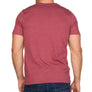 DOTS101-Playbook S/S Tee