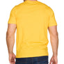 DOTS101-Playbook S/S Tee
