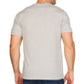 DOTS101-Playbook S/S Tee