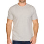 DOTS101-Playbook S/S Tee