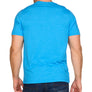 DOTS101-Playbook S/S Tee