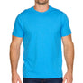 DOTS101-Playbook S/S Tee