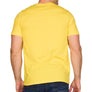DOTS101-Playbook S/S Tee