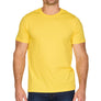 DOTS101-Playbook S/S Tee