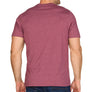 DOTS101-Playbook S/S Tee