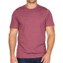 DOTS101-Playbook S/S Tee