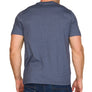 DOTS101-Playbook S/S Tee