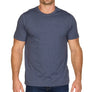 DOTS101-Playbook S/S Tee