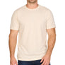 DOTS101-Playbook S/S Tee