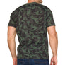DOTS101-Playbook S/S Tee