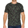 DOTS101-Playbook S/S Tee