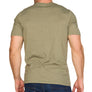 DOTS101-Playbook S/S Tee