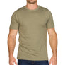 DOTS101-Playbook S/S Tee