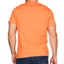 DOTS101-Playbook S/S Tee